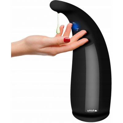 Wenko Larino 67571 – Zboží Dáma