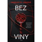 Bez viny - Charlotte Link – Hledejceny.cz