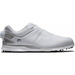 Footjoy Pro SL Carbon Mens white/carbon – Hledejceny.cz