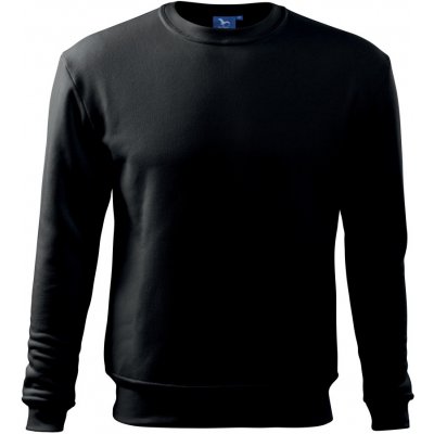 Malfini Essential 406 černá – Hledejceny.cz