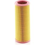 Vzduchový filtr MANN-FILTER C 1189 – Hledejceny.cz