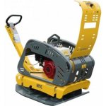 NTC VDR 63 E – Zboží Mobilmania