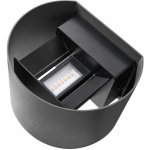 Nordlux 2418351050 – Hledejceny.cz
