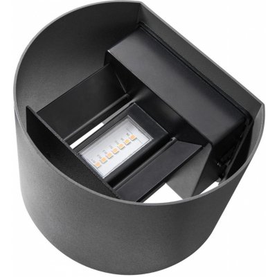 Nordlux 2418351050 – Hledejceny.cz