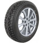 Nokian Tyres Seasonproof C1 225/70 R15 112/110S – Hledejceny.cz