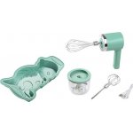 Jata HSET1234 zelený – Sleviste.cz