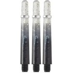 Unicorn Gripper 4 short – Zboží Dáma