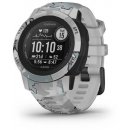 Garmin Instinct 2S Camo Edition