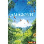 Mindok Amazonie – Zboží Živě
