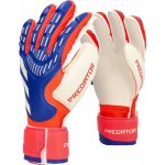 adidas PRED GL MTC FS ix3878 – Hledejceny.cz