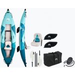 Aqua Marina Betta 312 – Hledejceny.cz
