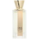 Jean Louis Scherrer One Love parfémovaná voda dámská 30 ml