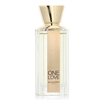 Jean Louis Scherrer One Love parfémovaná voda dámská 30 ml