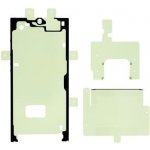 Samsung S918B Galaxy S23 Ultra Lepicí Páska pod LCD (Service Pack) 8596311246104 – Zboží Živě