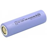 EVE INR21700/40P 50A 4000mAh 12,5C – Sleviste.cz
