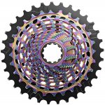 Sram XG-1290 E1 – Zboží Mobilmania