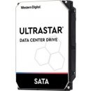 Pevný disk interní WD Ultrastar 10TB, 0F27604