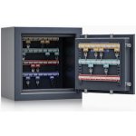 ISS Safe4Key 157001.12 EL – Zboží Živě