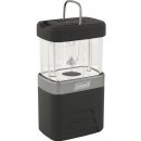 Coleman 4AA Exponent Pack Away lantern