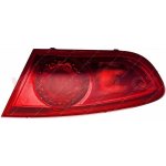 VALEO SEAT Leon 09- zad. světlo vnitřní (bez obj.) (prvovýroba) P – Hledejceny.cz
