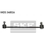 Tyč nebo vzpěra stabilizátoru SKF VKDS 348516 (VKDS348516) – Hledejceny.cz