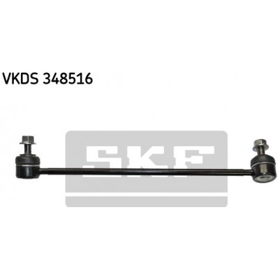 Tyč nebo vzpěra stabilizátoru SKF VKDS 348516 (VKDS348516) – Hledejceny.cz