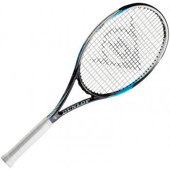 Dunlop Biomimetic M2.0