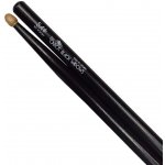 Los Cabos LCD5ARHBW – Zboží Dáma