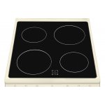 Amica SSR 511 TOW – Zbozi.Blesk.cz