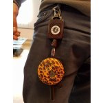 E-collar držák na vysílačku – Hledejceny.cz