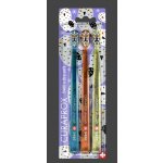 Curaprox CS 5460 Winter Sněžné Sovy Ultra soft 3 ks – Zbozi.Blesk.cz