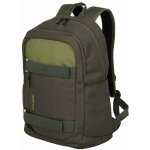 Travelite Pathway Backpack Strap 96411-86 zelená l – Zboží Dáma