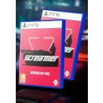 Screamer (D1 Edition) – Zbozi.Blesk.cz