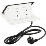 Legrand PopUp 492633 – Hledejceny.cz