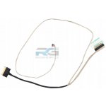 Flex kabel LCD LENOVO V310-15IKB – Zboží Živě