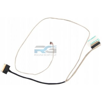 Flex kabel LCD LENOVO V310-15IKB – Zboží Živě