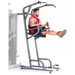 TRINFIT Pull/Dip pro GX8 Pro – Hledejceny.cz