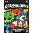 Crazy Machines 2