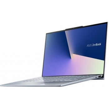 Asus UX392FN-AB006R