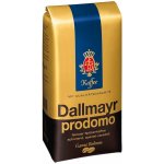 Dallmayr Prodomo 0,5 kg – Sleviste.cz