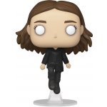 Funko Pop! Umbrella Academy Vanya Levitating – Zboží Dáma