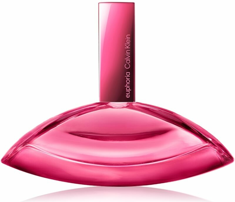 Calvin Klein Euphoria Magnetic Elixir intense parfém dámský 50 ml