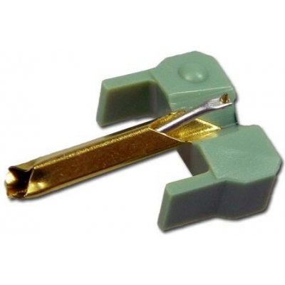 DN 321 Dual / N 75-3 Shure 78 otáček – Hledejceny.cz