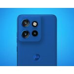 Motorola Edge 50 Neo 8GB/256GB PANTONE Nautical Blue – Zboží Živě