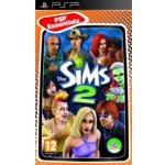 The Sims 2 Pets – Sleviste.cz