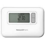 Honeywell T3 T3H110A0081 – HobbyKompas.cz