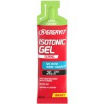 ENERVIT ISOTONIC GEL 60 ml – Zbozi.Blesk.cz