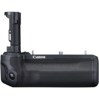 Canon bateriový grip BG-R10