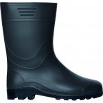 Ardon Damp – Hledejceny.cz