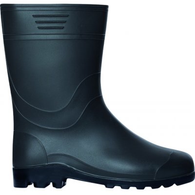 Ardon Damp – Hledejceny.cz